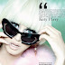 Katy Perry Tampil BEDA !