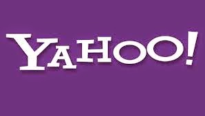 Websites that Help You Get and Stay Organized and in Control Websites that Help You Get and Stay Organized and in Control