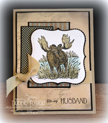 Our Daily Bread Designs, Father's Day Our Daily Bread Designs, Father's Day