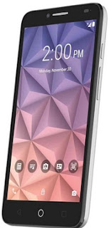 TABLET ALCATEL FIERCE XL - RECENSIONE CARATTERISTICHE PREZZO TABLET ALCATEL FIERCE XL - RECENSIONE CARATTERISTICHE PREZZO
