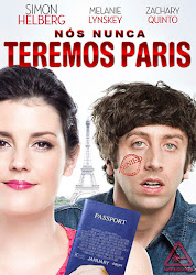 Download Nós Nunca Teremos Paris (Dual Audio) Gratis Baixar Filme Nós Nunca Teremos Paris (Dual Audio)