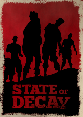 download state of decay 3
