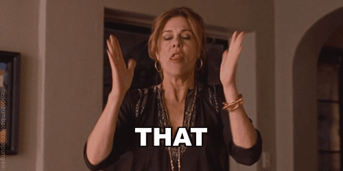 tumblr_mf2g15a3bo1qddomx.gif