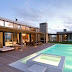Casa Decorada Com Vista Para o Mar