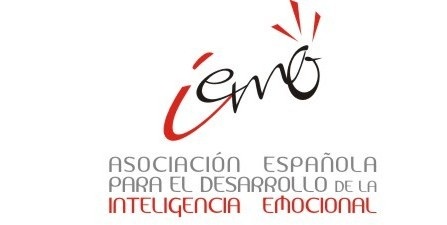 IEMO. ASOCIACIÓN ESPAÑOLA INTELIGENCIA EMOCIONAL
