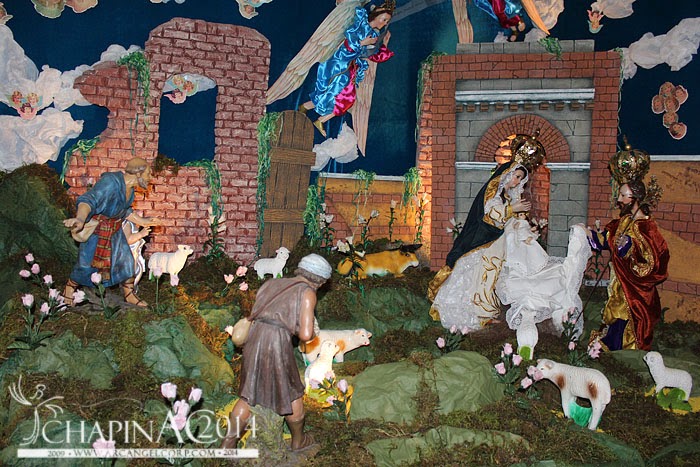 http://nacimientosguatemaltecos.blogspot.com/2014/01/nuestra-senora-de-la-asuncion.html