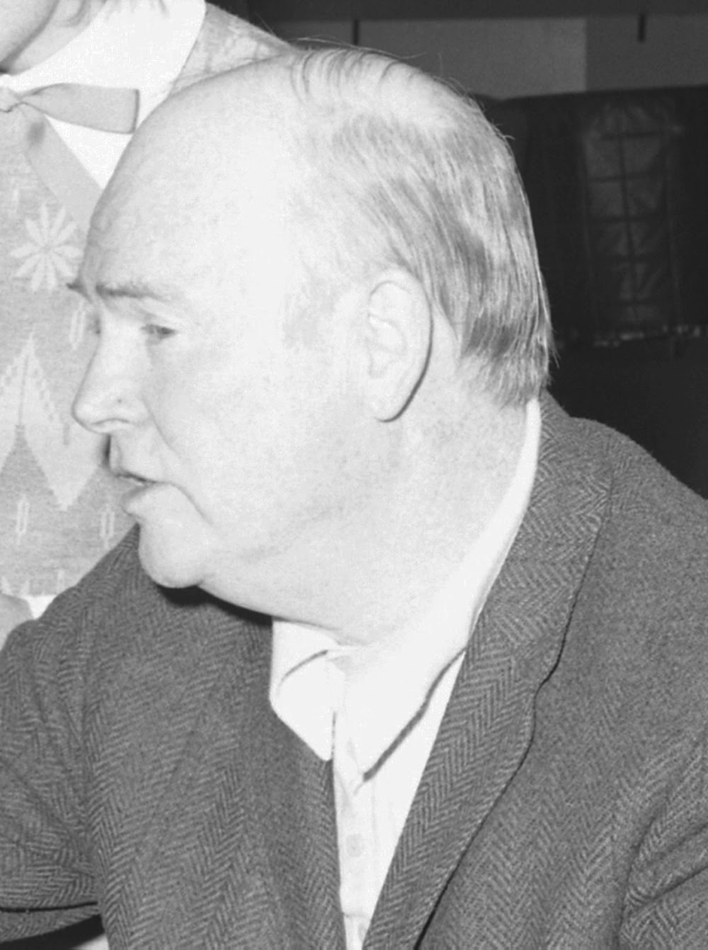 The Rescuers amazon movie rental list