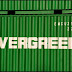 Evergreen Launches Vietnam-Singapore-Malaysia service 