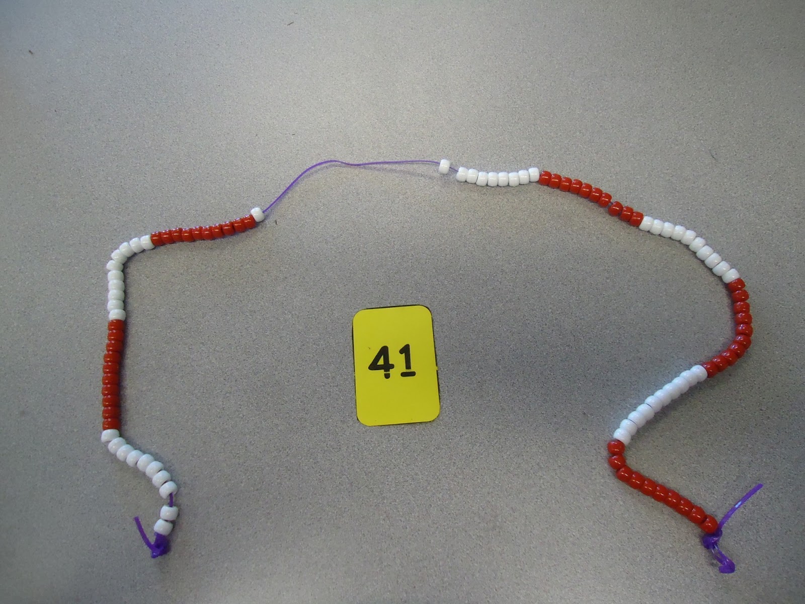 The Elementary Math Maniac Combinations of 100 and the Common Core