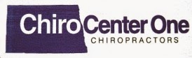 ChiroCenter One Chiropractors