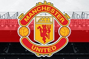 Daftar Pemain MU yang Akan Pergi dan Datang Daftar Pemain MU yang Akan Pergi dan Datang