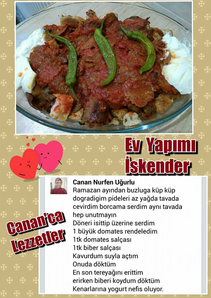 Kabızlığa Birebir iyi Gelen Muhteşem Çözümler Enfes Yemek Tarifleri Kabızlığa Birebir iyi Gelen Muhteşem Çözümler Enfes Yemek Tarifleri