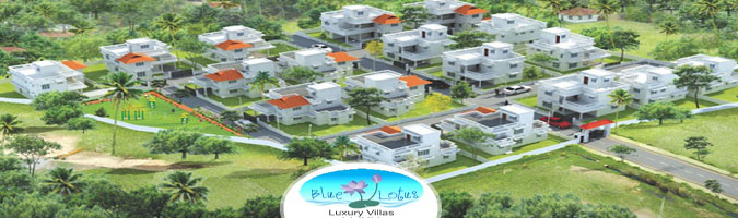 Best business options in kerala