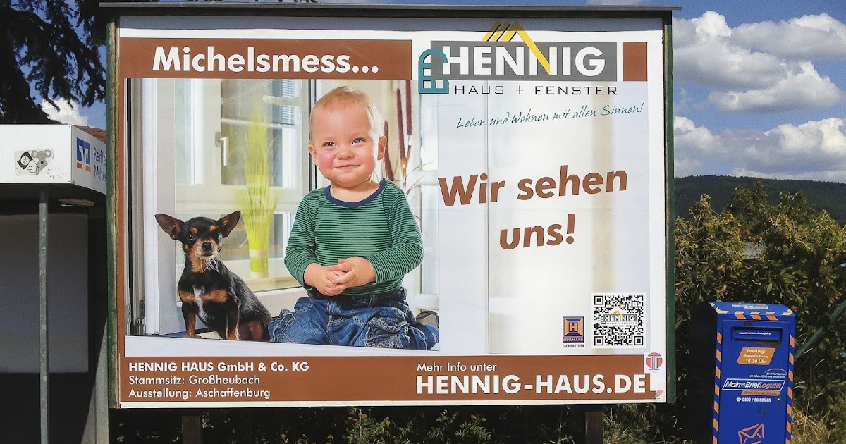 Tom River Photography Hochzeitsfotograf Webefotograf Modefotograf