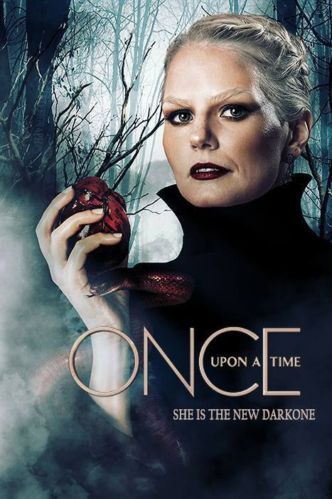 Once Upon a Time Spain | Todo sobre la serie Érase una vez: Fan Art ... Once Upon a Time Spain | Todo sobre la serie Érase una vez: Fan Art ...