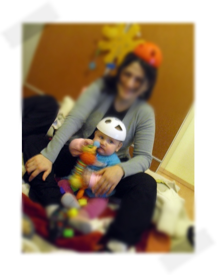 Bir Minik Asya Şubat 2012