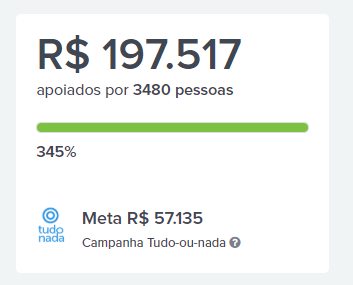 Cheats e Códigos de GTA Vice City: Vida Infinita, Dinheiro, Armas, Carros,  Munição e mais - PS Verso