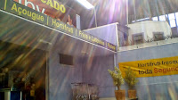 200:M² Forro PVC Instalado 200:M² Forro PVC Instalado