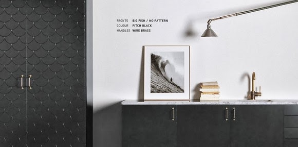 By therese knutsen: pimp your ikea