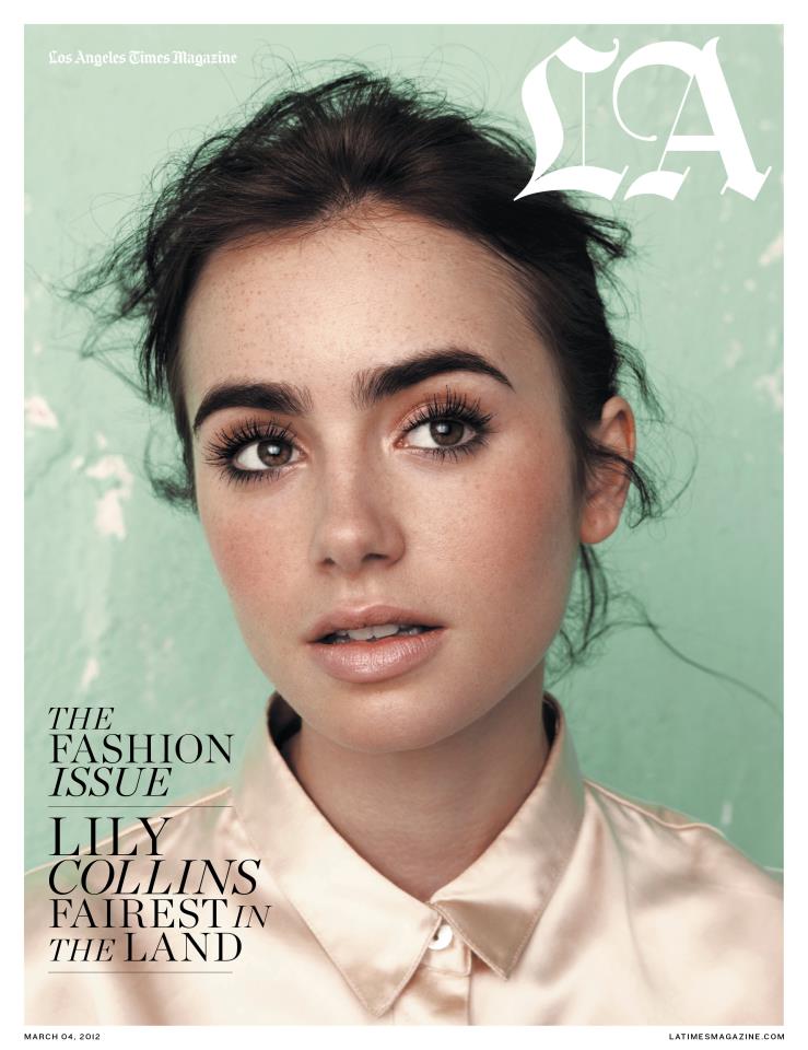 Your daily destination for celebrity news, videos, entertainment, food, recipes, health tips, fitness, and games from America's most popular magazine.