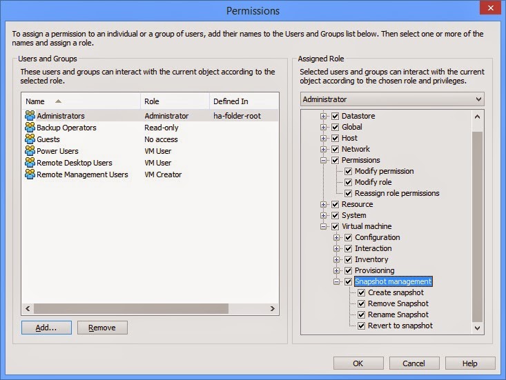 download Portability of Numerical Software: Workshop, Oak Brook, Illinois, June