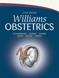 biblioteca obst 233 trica obstetricia de williams 23 edicion biblioteca obst 233 trica obstetricia de williams 23 edicion