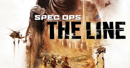 download critical ops on pc mediafire rar file download critical ops on pc mediafire rar file