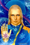 Ashtar Command