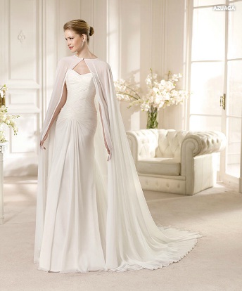 una novia diferente: st patrick 2013: colección novias fashion