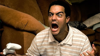 http://4.bp.blogspot.com/-s11qKwZG290/TZM1r5aj-AI/AAAAAAAALtQ/-SN3ParRWAw/s320/Top_10_Hardest_Video_Games_Intro_408_230.jpg
