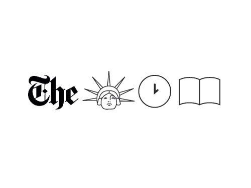 C Magazine Logo
