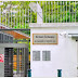 DID BRITISH EMBASSY STITCH UP ITS OWN CITIZEN? The Natural Fruit Case Continues