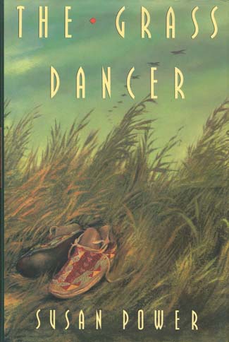 Get Quintana Of Charyn (Lumatere Chronicles, #3) Pictures