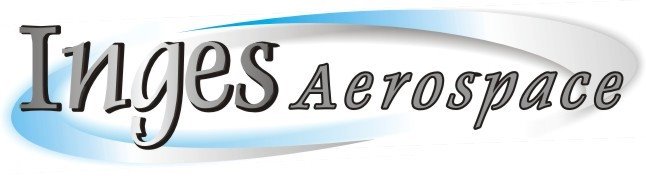 INGES AEROSPACE TOYS