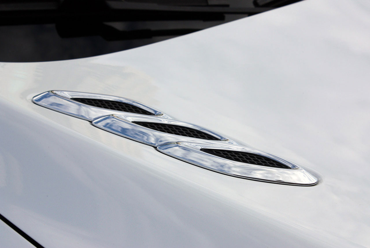 Cars Model 2013 2014 2015 2013 Buick Encore