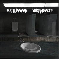 Escape The Bathroom Walkthrough Geek Montage bathroom breakout walkthrough Escape The Bathroom Walkthrough Geek Montage bathroom breakout walkthrough