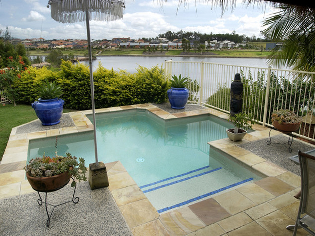 with pool backyard ideas with pool backyard ideas with pool with pool backyard ideas with pool backyard ideas with pool