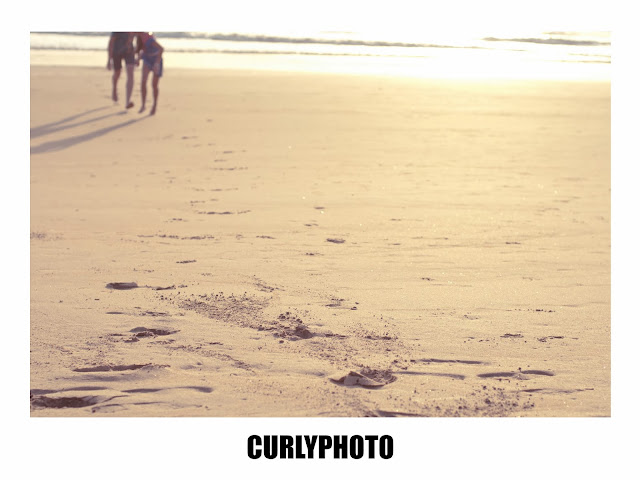 фотосессия на пляже,свадебный фотограф, фотосессия в Индии, пляжы Гоа фотосессия на пляже,свадебный фотограф, фотосессия в Индии, пляжы Гоа