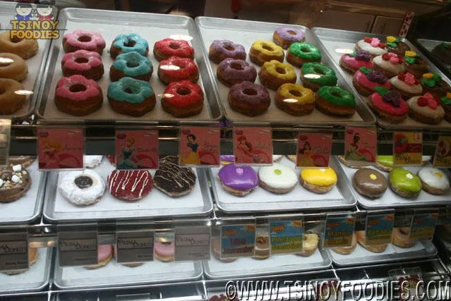 gonuts donuts gonuts donuts