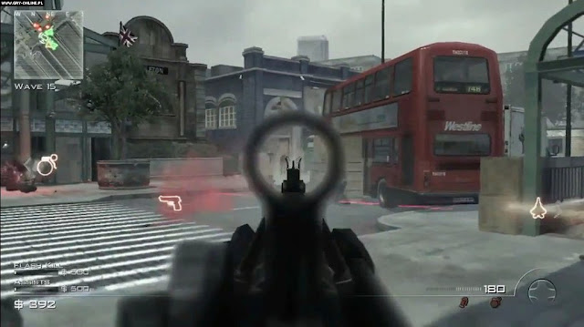 Call+of+Duty+Modern+Warfare+34.jpg