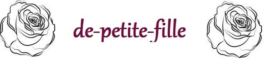 de-petite-fille