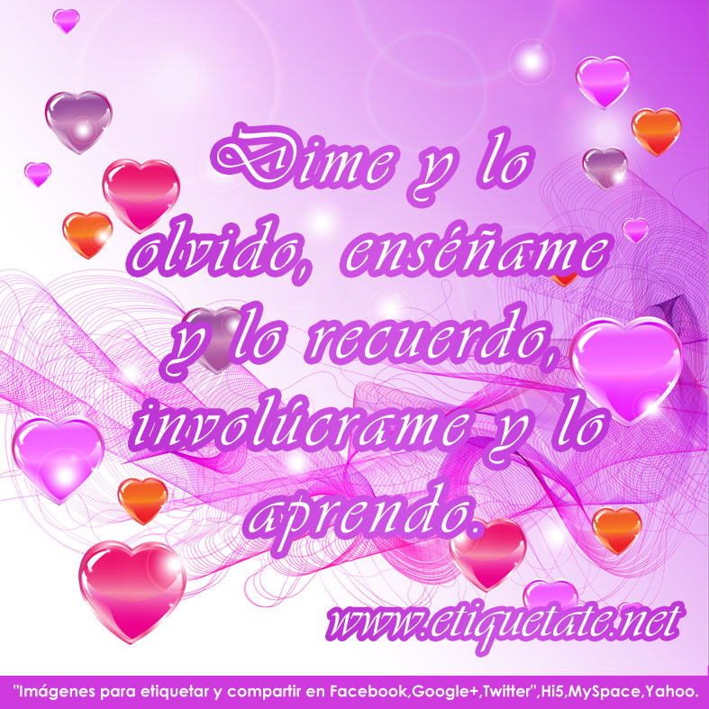 Diseños+para+etiquetar+sobre+Aprender+para+Facebook.jpg