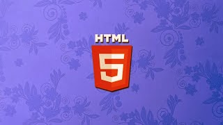 Template Blogger 9