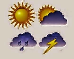 Πτώση της θερμοκρασίας και χιόνια στα ορεινά. Πτώση της θερμοκρασίας και χιόνια στα ορεινά