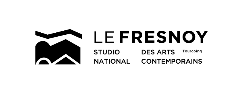 Studio National Des Arts Contemporains