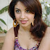 Richa Gangopadhyay New Exclusive Picture Collection!