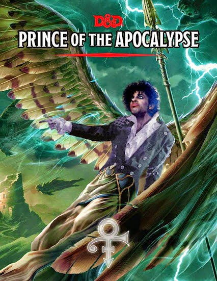 princes of the apocalypse pdf assistant princes of the apocalypse pdf assistant