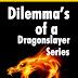 Dilemma's of a Dragonslayer Series Prologue - Free Kindle Fiction