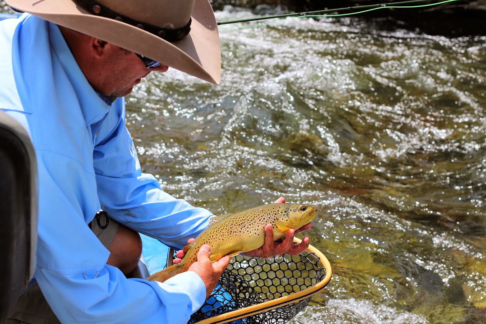Flyfishing+the+Roaring+Fork+with+Jay+Scott+Outdoors+17.JPG