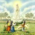 Prayer to Our Lady of Fatima